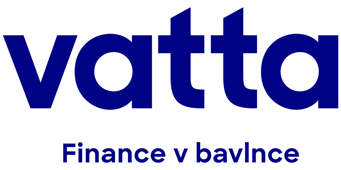 Vatta Advisory s.r.o.